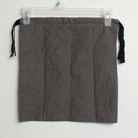 All Saints Dust Bag - Picture 3 of 3